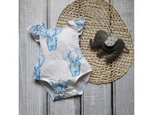 ���� ������.jpg