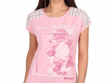 ����� ������� 6-113� (�������).png