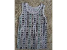 ������ 98