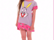 ������ ������� 7-135 (������).png