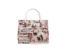 E845924df7603cc9374e7199aed8a7c4.jpg