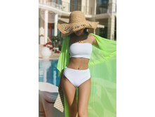 Kupalnik-5809.jpg  1313���