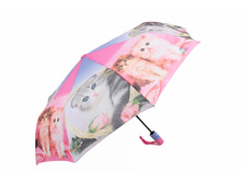 ���� ����: 401 RUB ������� / ���: 965645120 ��������: ����. ������ 108 ��.