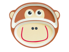������� MONKEY (���������), 230