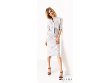 Kiara � 7586,�.52,41$