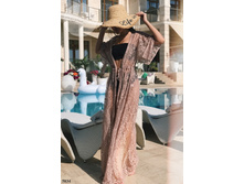 Tunika-5834.jpg  1200���