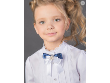 �������� 13-06-2018 081922.jpg