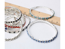 � ���� ����