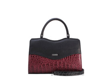 E845924df7603cc9374e7199aed8a7c4.jpg