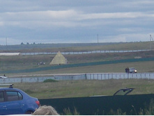 IMGP0709.JPG
