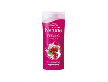 95+18% Naturia body ������ ������ 100��