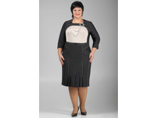 �����-� �-1006 ������.jpg