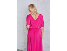 A8 136 pink back.jpg