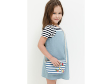 20206100072   Avellana   �������(���).jpg