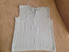 ������� �������� �.140 500 ���..jpg