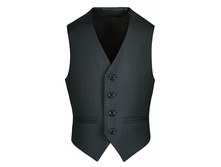 �*84� ����� �������.jpg