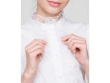 ������ ���. ����� - �������-05005052beliy 7.jpg