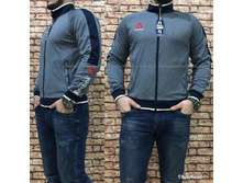 ��������� ����: 650 RUB �������: 46-48, 48-50, 50-52, 52-54 ������� / ���: #10337124 ������: 65%cotton 35%polyester ������ �������������: ������ ���. ���������� ��������� �� 1 ������