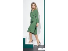 Kiara � 7546-1,�.48-54,46$