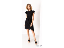Kiara � 7629,�.42,46,48,50,44$