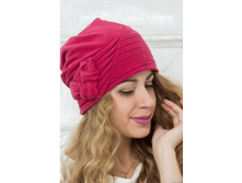 IMG 20180629 111905.png