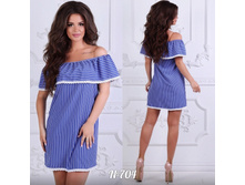 �������� ������ � ��������� ������� "�������" LS�1009(704).������� S M L XL ����� �������� ����� ������� ������(�������) ������(������ ������) ����: 980 ���