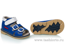 201-67 ������� �����/����� ����, ���/2 ������, ����� ������� �.20-23 - 1550 ���