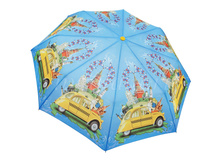 Zont-zhenskiy-26815-raindrops-3-sl-avtomat-patriot 48.jpg