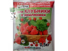 ������������ (����) 0,5��. ��� �������� ���� �30 ���. 00099275 40,78��� ( � �������� 1��).jpg