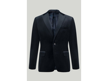 �))E04))006 ������ 100% ������ 4550 ��.jpg