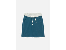 20120420036   Gogen   ���������(���).jpg