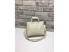 870 � 26 �� �� 20 ��.jpg