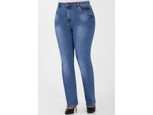 �-12 11-63 ������.jpg