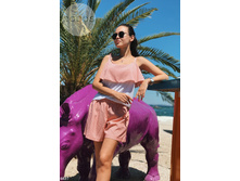 Kostyum-6037.jpg  1200���