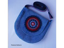 ����� ������� "�������"