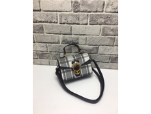 650 � 20 �� �� 15 �� 6.jpg