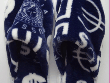 ������� ������� 10-10� (�����).png