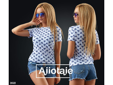 �������� - 21522 218 ���. 567 ���