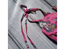 IMG 20180522 122904 HHT.jpg