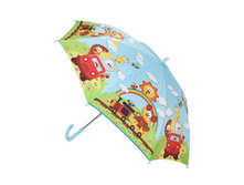 ���� ������������ ����: 273.00 RUB ������� / ���: 965740311 ��������: ���� ������������, ������� 88 ��.