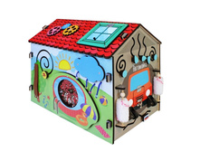 ����������� ���� "��������: ����-���" �������: IG0252 - ���. ���� � �����������