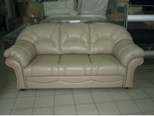 ���� 07 (�����).JPG