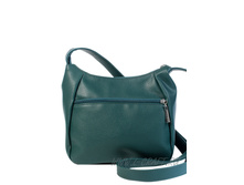 E845924df7603cc9374e7199aed8a7c4.jpg