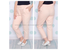 ����� ����: 650 RUB �������: 54-56, 52-54, 50-52, 48-50 ������� / ���: #10411520 ������: 100% cotton ������ �������������: ������