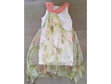 ������� Wojcik ������, ����� ������-������ ��������� �������,128� 350�