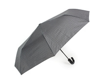 ���� ����������� ����: 449 RUB ������� / ���: 965667101 ��������: ���� �����������. ������ 110 ��.