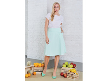 A8 102 A8 074 green.jpg