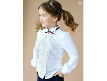 �������� 12-06-2018 102933.jpg