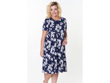 ������ ������ №3 ���� 1350 � ������ 48-56