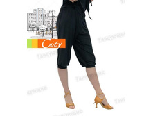 La47 ������ �����.jpg